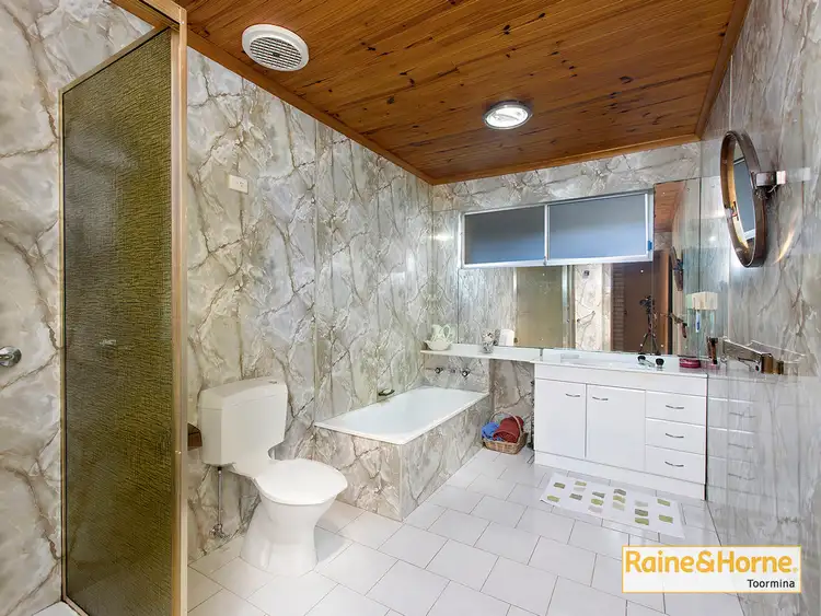 Sixth view of Homely house listing, 30 RAINFORD DRIVE, Boambee NSW 2450