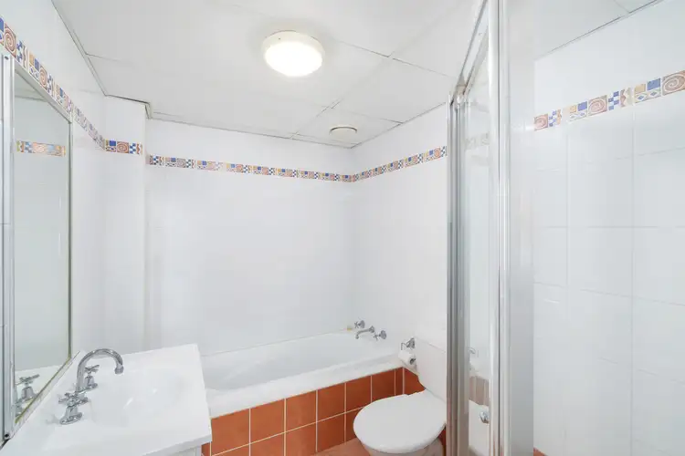 Sixth view of Homely house listing, 39/19 - 21 Central Coast Highway, Gosford NSW 2250