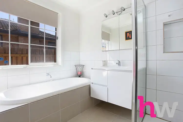 Third view of Homely house listing, 21 Karana Avenue, Grovedale VIC 3216