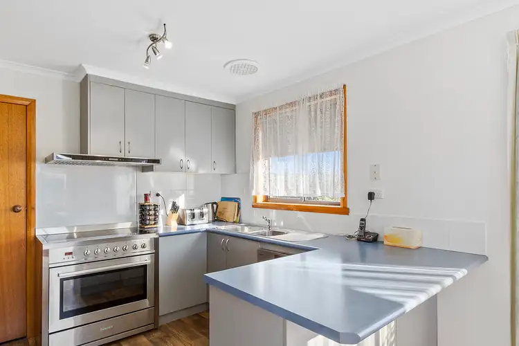 Fourth view of Homely house listing, 95 Redwood Road, Kingston TAS 7050