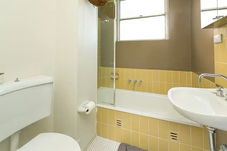 Third view of Homely apartment listing, 29/49 Cook Road, Centennial Park NSW 2021