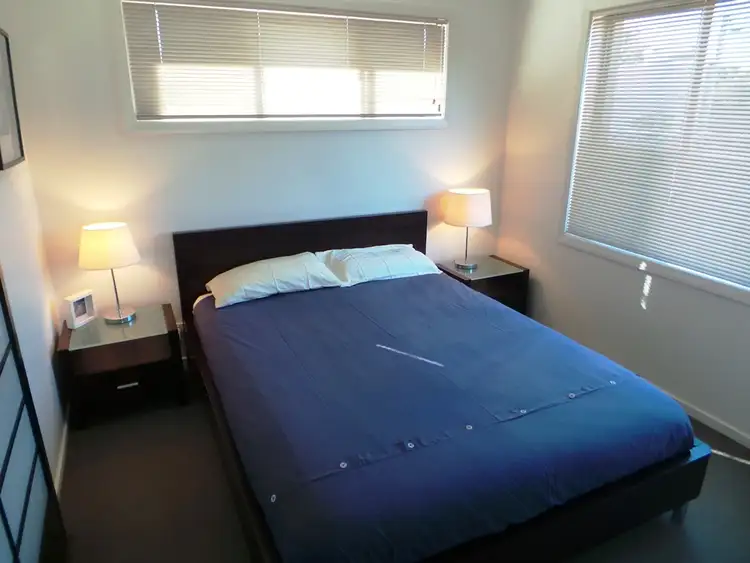 Sixth view of Homely apartment listing, 8/16 Dumbleton Street, Hawley Beach TAS 7307