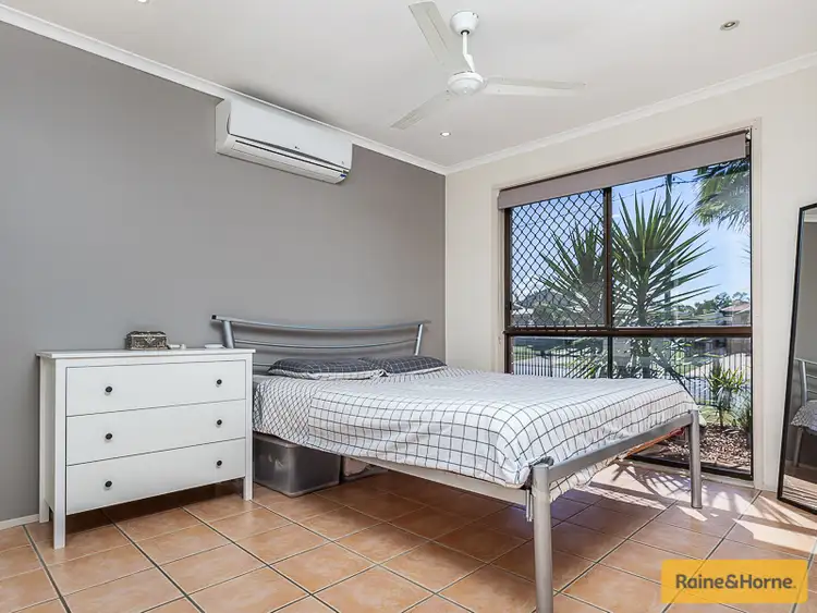 Seventh view of Homely house listing, 24 Spire Street, Caboolture QLD 4510