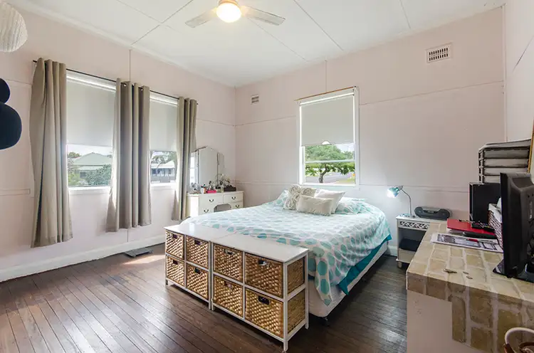 Third view of Homely house listing, 124 Bent Street, South Grafton NSW 2460