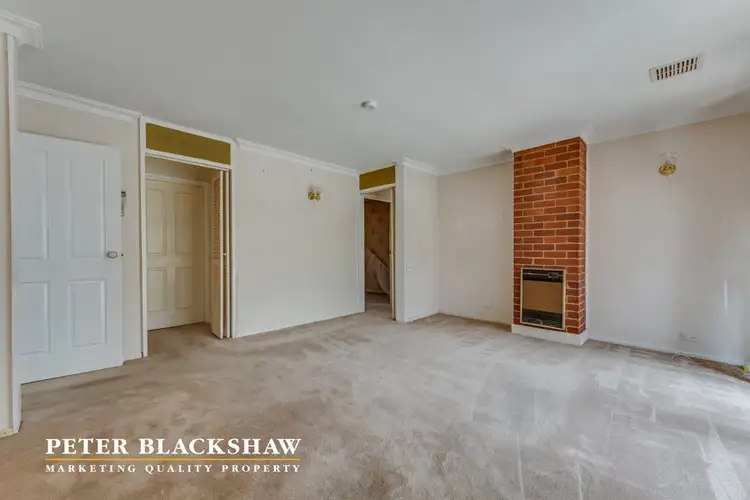Fourth view of Homely house listing, 19 Port Arthur Street, Lyons ACT 2606