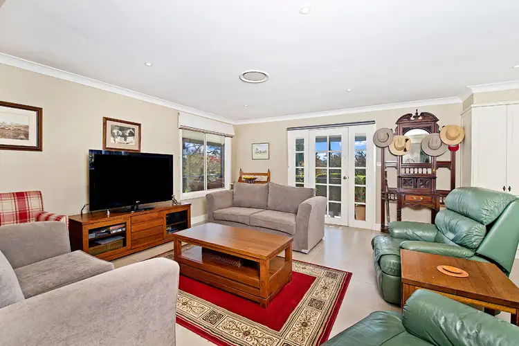 Sixth view of Homely rural property listing, 388 King Creek Road, King Creek NSW 2446