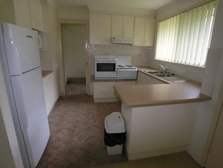 Fourth view of Homely townhouse listing, 22/189 Clinton Street, Orange NSW 2800