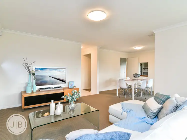 Fourth view of Homely house listing, 180 Labouchere Road, Como WA 6152