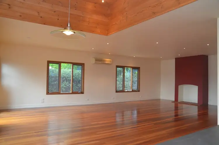 Seventh view of Homely house listing, 180 MACLEOD STREET, Bairnsdale VIC 3875