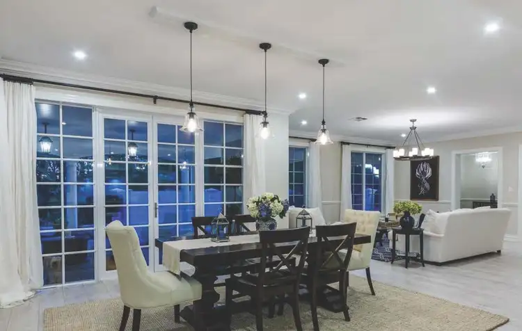 Third view of Homely house listing, Address available on request