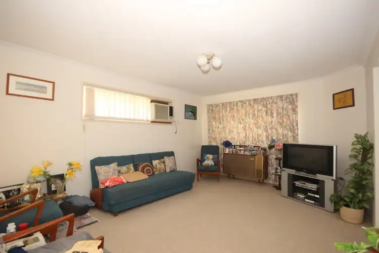 Third view of Homely semi-detached listing, 2/7 Cabernet Court, Tweed Heads South NSW 2486