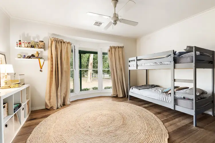 Fourth view of Homely rural property listing, 1056 Stumpy Gully Road, Moorooduc VIC 3933