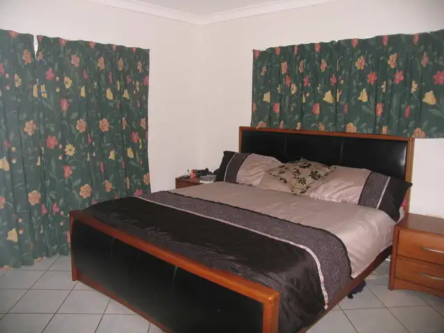 Fourth view of Homely house listing, 12 Palmer Cl, Gordonvale QLD 4865