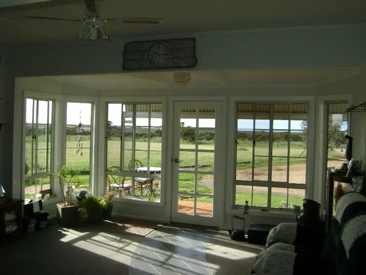 Third view of Homely house listing, 11441 Lincoln Hwy, Arno Bay SA 5603