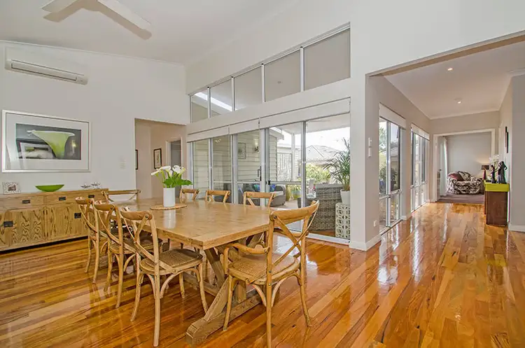Fourth view of Homely house listing, 150B Duke Street, Busselton WA 6280