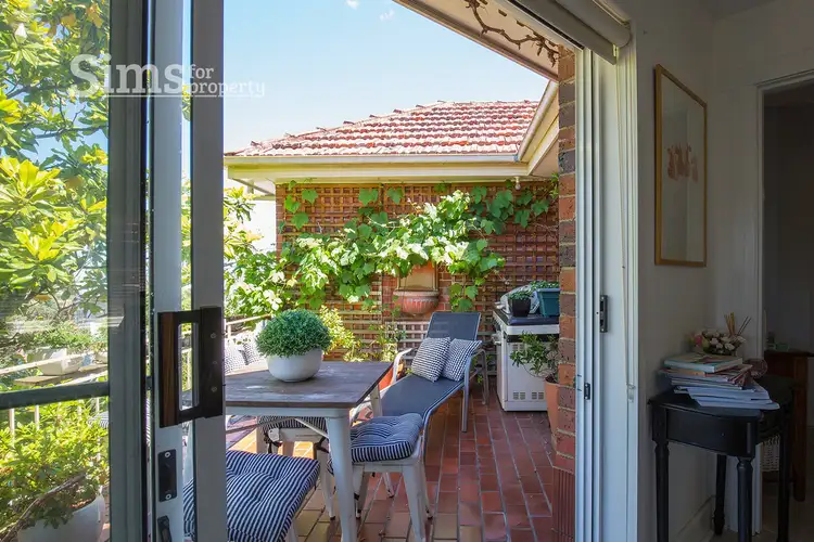 Fifth view of Homely house listing, 35 Lanoma Street, East Launceston TAS 7250
