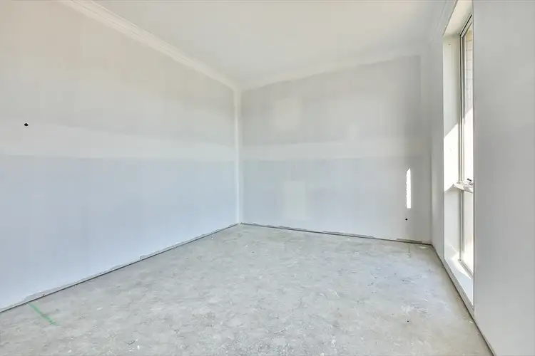 Fourth view of Homely house listing, 10 Beatrice Place, Bridgewater TAS 7030