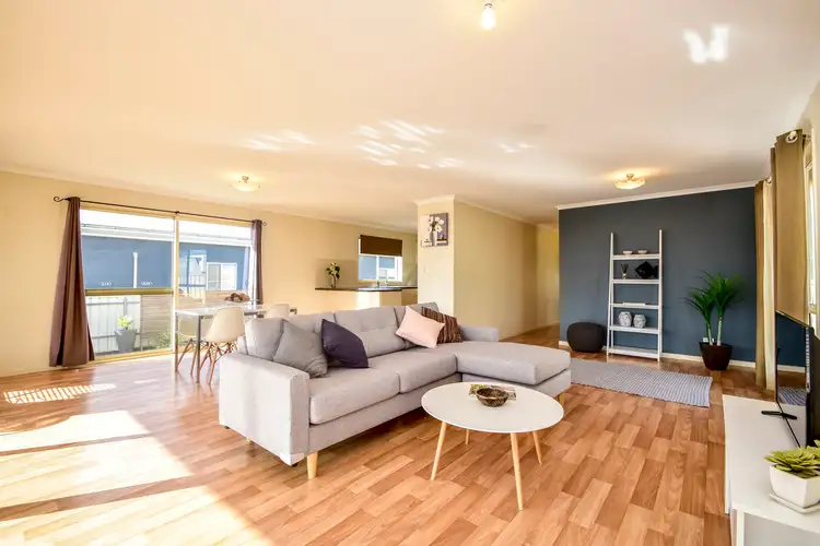 Third view of Homely house listing, 21 Wharff Street, Streaky Bay SA 5680