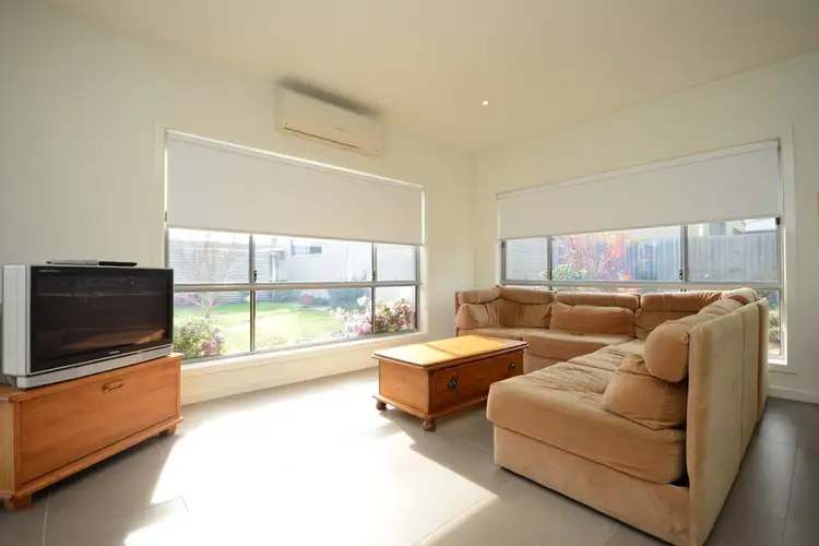 Sixth view of Homely house listing, 61 The Backwater, Bairnsdale VIC 3875