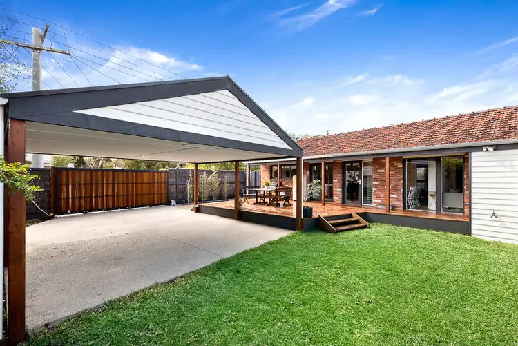 15 Darcy Street, Mornington VIC 3931