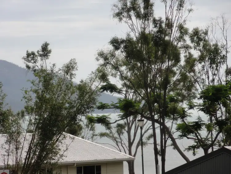 Third view of Homely land listing, 73 Blackcurrant Drive, Hideaway Bay QLD 4800