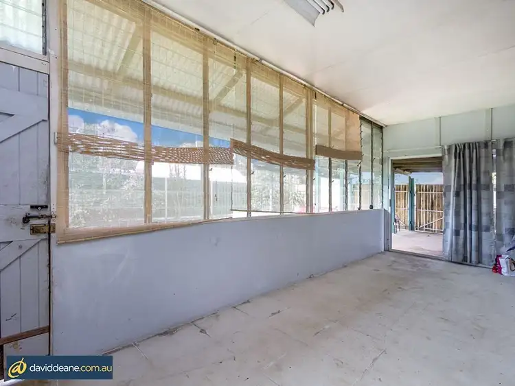 Sixth view of Homely house listing, 7 Florence St, Kallangur QLD 4503