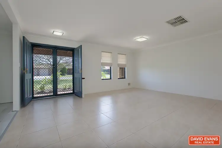 Seventh view of Homely house listing, 25 Coombs Street, Rockingham WA 6168