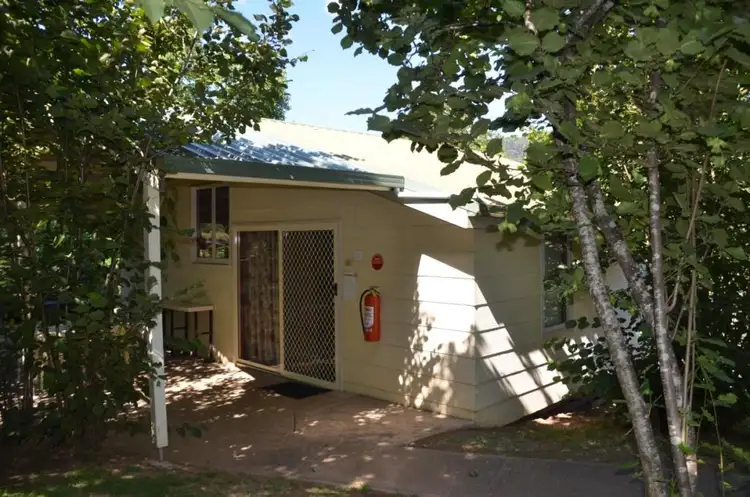 Fifth view of Homely house listing, 12 Long Tunnel Track, Wandiligong VIC 3744