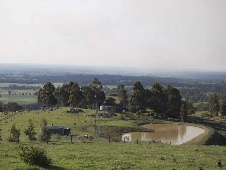 Fifth view of Homely land listing, 265 Selkirk Road, Jarrahdale WA 6124