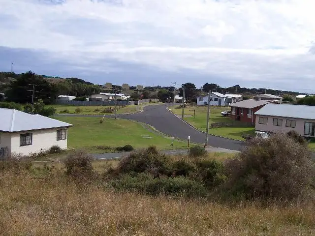 Third view of Homely land listing, Lot 81 Ross Avenue, Currie TAS 7256