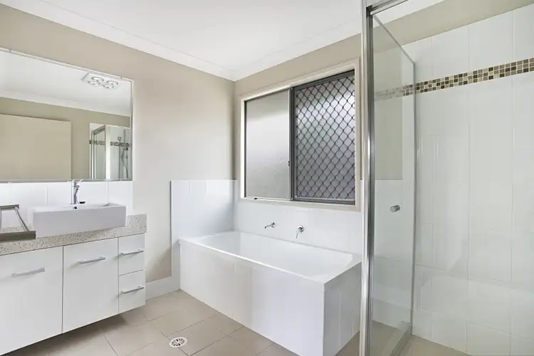 Sixth view of Homely house listing, 43 Corymbia Crescent, Anstead QLD 4070