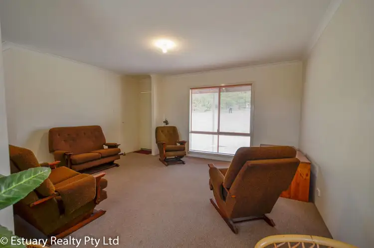Fifth view of Homely house listing, 8 Bayview Crescent, Dawesville WA 6211