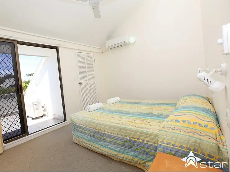 Fourth view of Homely unit listing, 24/388 David Low Way, Peregian Beach QLD 4573