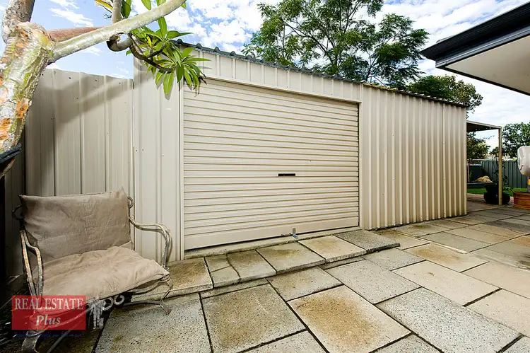 Sixth view of Homely house listing, 8 Malton Lane, Midland WA 6056