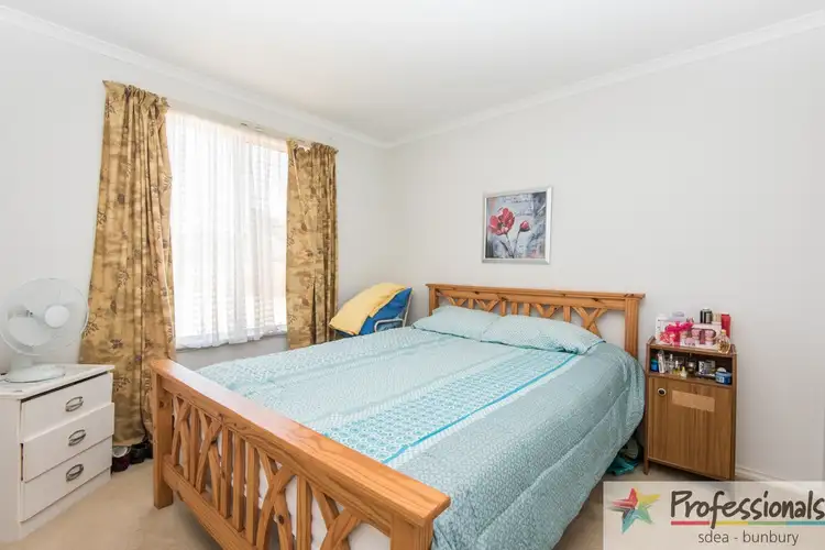 Sixth view of Homely house listing, Park Home 13 Discovery Park, Usher WA 6230