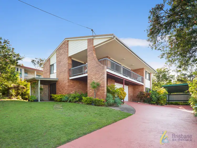 Main view of Homely house listing, 12 Ardmore Court, Moffat Beach QLD 4551