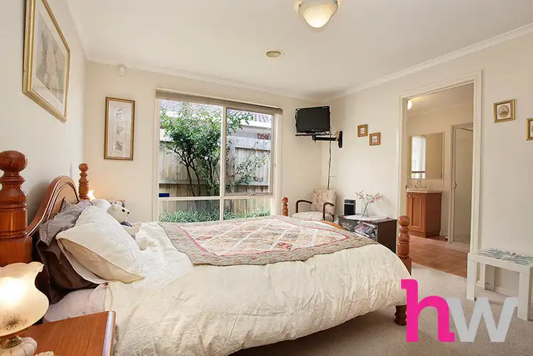 Sixth view of Homely house listing, 70 Country Club Drive, Clifton Springs VIC 3222