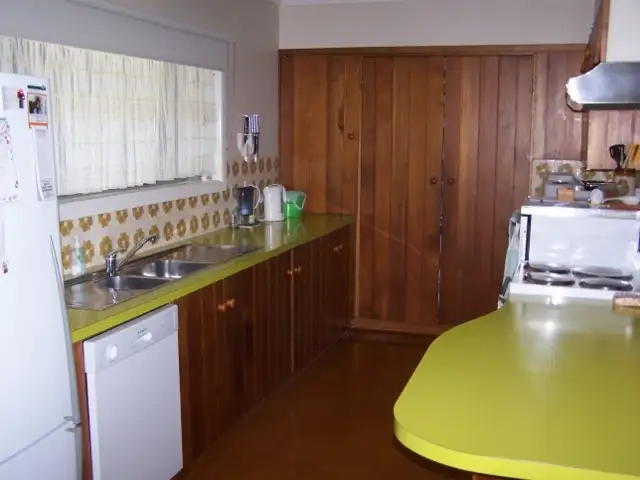 Third view of Homely house listing, 11 CURRAWONG CRES, Coleambally NSW 2707