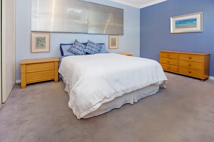 Fifth view of Homely house listing, 19 Moorhouse St, Willagee WA 6156