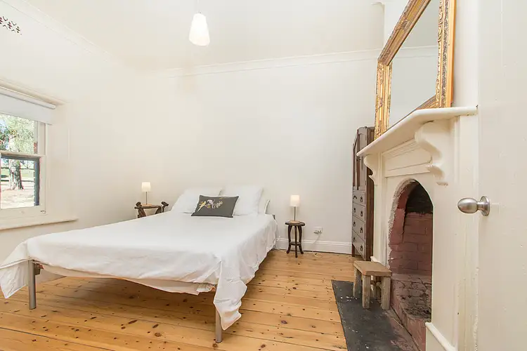 Sixth view of Homely rural property listing, 162 Stradbrooke Road, Stanley Flat SA 5453