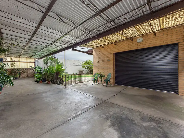 Fifth view of Homely house listing, 87 Conrad Street, St Albans VIC 3021
