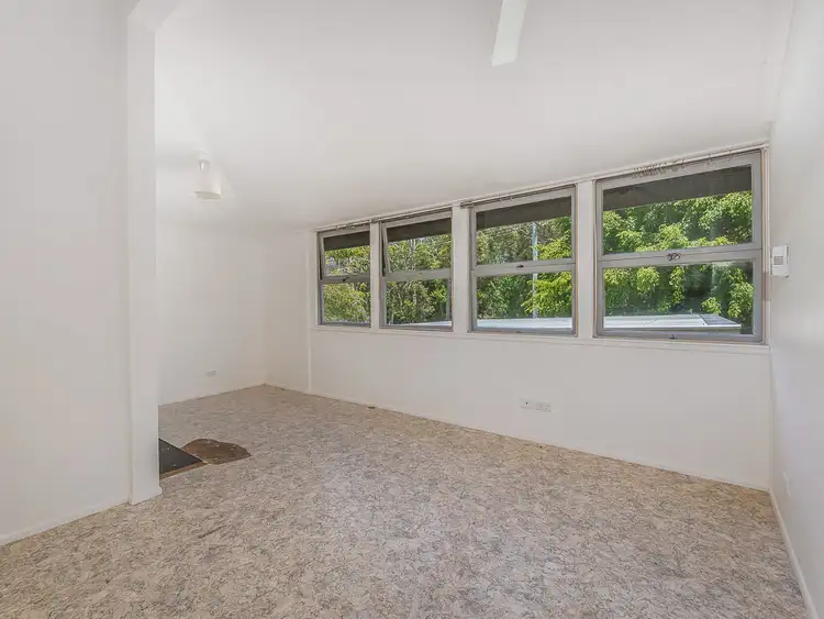 Seventh view of Homely house listing, 29 Sunset Way, Cooroibah QLD 4565