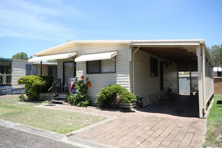 Third view of Homely house listing, 32/90 Seafront Circuit, Bonny Hills NSW 2445