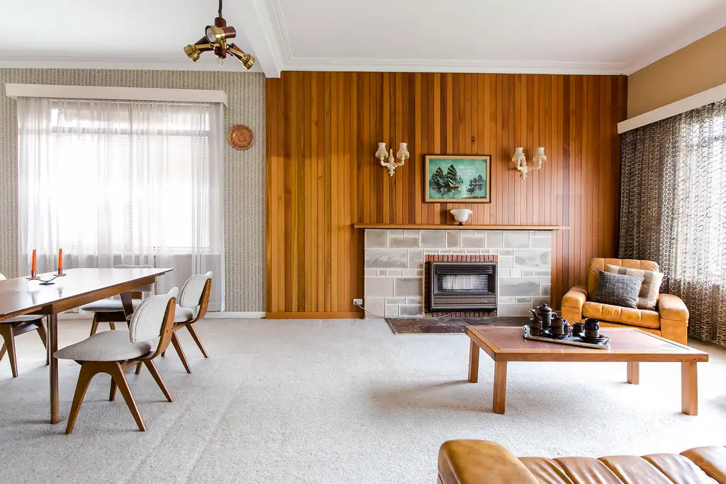 Main view of Homely house listing, 79 Penang Avenue, Melrose Park SA 5039