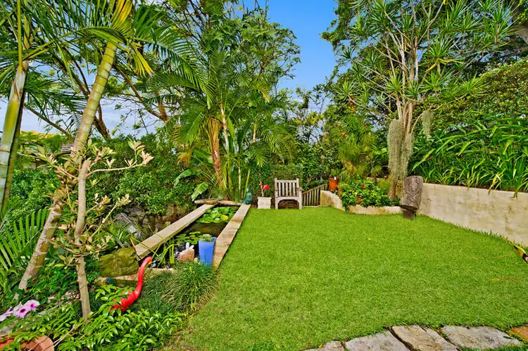 Second view of Homely house listing, 71 Boronia Road, Bellevue Hill NSW 2023