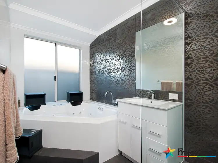 Sixth view of Homely house listing, 1-17 South Street, West Busselton WA 6280