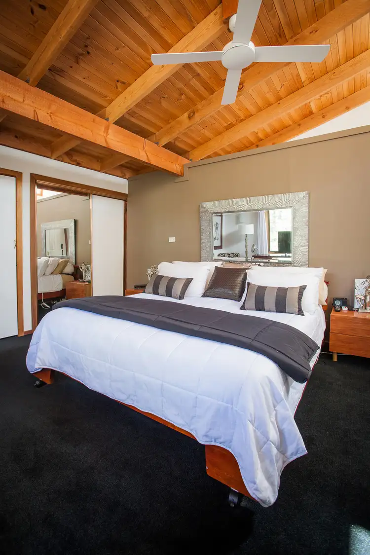 Sixth view of Homely house listing, 49 Skene Street, Lexton VIC 3352