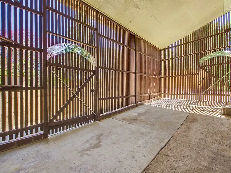 Sixth view of Homely house listing, 5 Herbert Street, Sadliers Crossing QLD 4305
