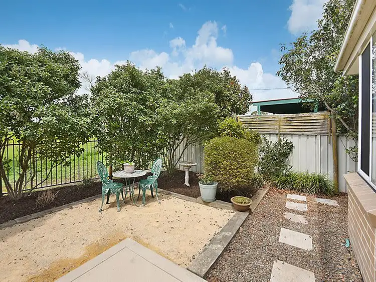 Fourth view of Homely villa listing, 2 / 4 TOFINO CLOSE, Pelican NSW 2281