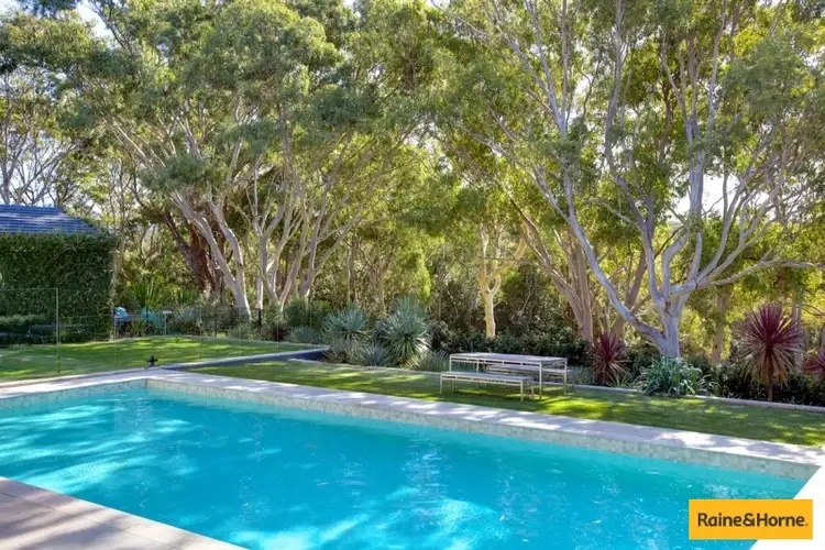 Fourth view of Homely house listing, 11 Charlesworth Bay Road, Coffs Harbour NSW 2450